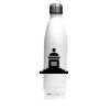 Edelstahl-Thermoflasche TMFK-750 Miniaturansicht