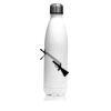 Edelstahl-Thermoflasche TMFK-750 Miniaturansicht