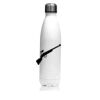 Edelstahl-Thermoflasche TMFK-750 Miniaturansicht