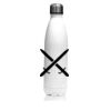 Edelstahl-Thermoflasche TMFK-750 Miniaturansicht