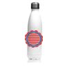 Edelstahl-Thermoflasche TMFK-750 Miniaturansicht