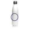 Edelstahl-Thermoflasche TMFK-750 Miniaturansicht