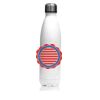 Edelstahl-Thermoflasche TMFK-750 Miniaturansicht