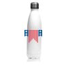 Edelstahl-Thermoflasche TMFK-750 Miniaturansicht