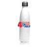 Edelstahl-Thermoflasche TMFK-750 Miniaturansicht