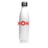 Edelstahl-Thermoflasche TMFK-750 Miniaturansicht