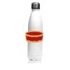 Edelstahl-Thermoflasche TMFK-750 Miniaturansicht