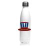 Edelstahl-Thermoflasche TMFK-750 Miniaturansicht
