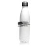 Edelstahl-Thermoflasche TMFK-750 Miniaturansicht