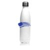 Edelstahl-Thermoflasche TMFK-750 Miniaturansicht