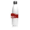 Edelstahl-Thermoflasche TMFK-750 Miniaturansicht