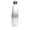 Edelstahl-Thermoflasche TMFK-750 Miniaturansicht