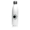 Edelstahl-Thermoflasche TMFK-750 Miniaturansicht