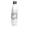Edelstahl-Thermoflasche TMFK-750 Miniaturansicht