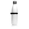 Edelstahl-Thermoflasche TMFK-750 Miniaturansicht