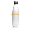 Edelstahl-Thermoflasche TMFK-750 Miniaturansicht
