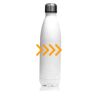 Edelstahl-Thermoflasche TMFK-750 Miniaturansicht
