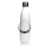 Edelstahl-Thermoflasche TMFK-750 Miniaturansicht