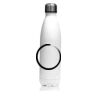 Edelstahl-Thermoflasche TMFK-750 Miniaturansicht
