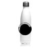Edelstahl-Thermoflasche TMFK-750 Miniaturansicht