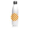 Edelstahl-Thermoflasche TMFK-750 Miniaturansicht
