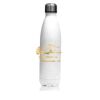 Edelstahl-Thermoflasche TMFK-750 Miniaturansicht
