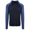 Cool contrast zoodie JC057 Miniaturansicht