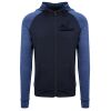 Cool contrast zoodie JC057 Miniaturansicht