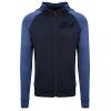 Cool contrast zoodie JC057 Miniaturansicht