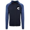 Cool contrast zoodie JC057 Miniaturansicht