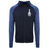 Cool contrast zoodie JC057 Miniaturansicht