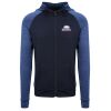 Cool contrast zoodie JC057 Miniaturansicht