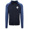 Cool contrast zoodie JC057 Miniaturansicht