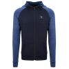 Cool contrast zoodie JC057 Miniaturansicht