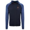 Cool contrast zoodie JC057 Miniaturansicht