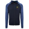 Cool contrast zoodie JC057 Miniaturansicht