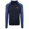 Cool contrast zoodie JC057 Miniaturansicht