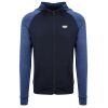 Cool contrast zoodie JC057 Miniaturansicht