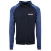 Cool contrast zoodie JC057 Miniaturansicht