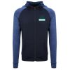 Cool contrast zoodie JC057 Miniaturansicht