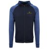 Cool contrast zoodie JC057 Miniaturansicht