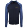 Cool contrast zoodie JC057 Miniaturansicht