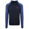 Cool contrast zoodie JC057 Miniaturansicht