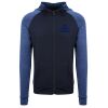 Cool contrast zoodie JC057 Miniaturansicht