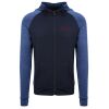 Cool contrast zoodie JC057 Miniaturansicht
