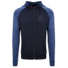 Cool contrast zoodie JC057 Miniaturansicht