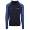 Cool contrast zoodie JC057 Miniaturansicht