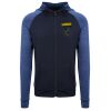 Cool contrast zoodie JC057 Miniaturansicht
