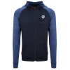 Cool contrast zoodie JC057 Miniaturansicht