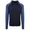 Cool contrast zoodie JC057 Miniaturansicht